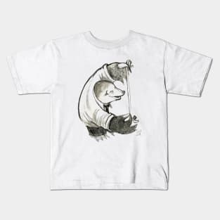 Mole Tailor Kids T-Shirt